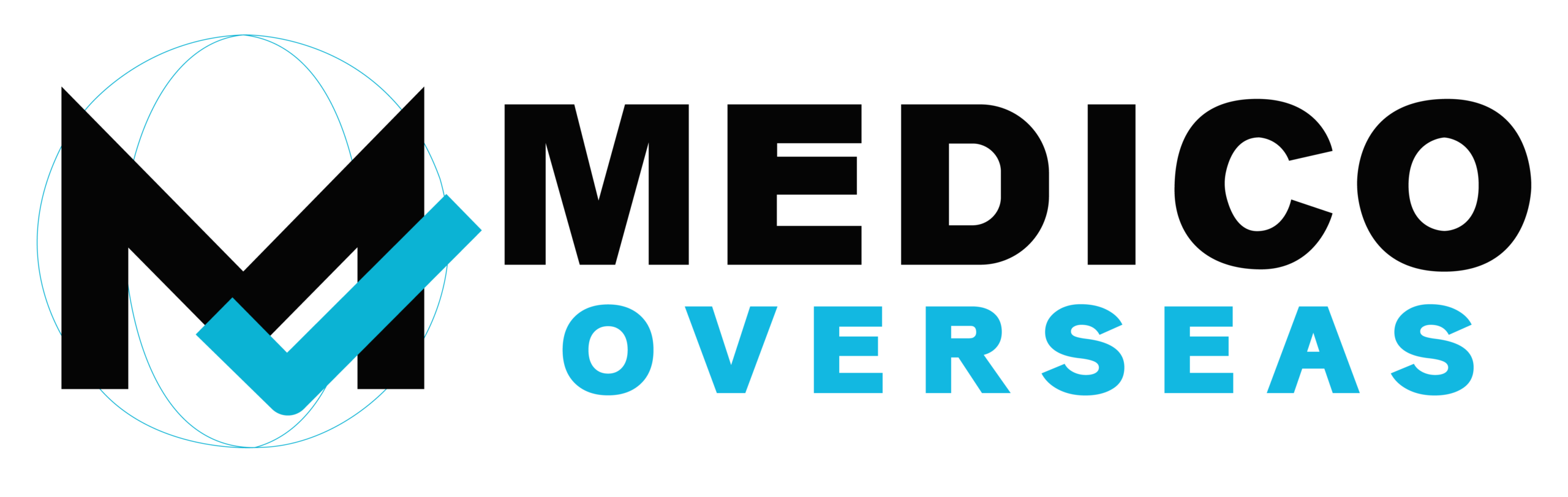 Medico-logo